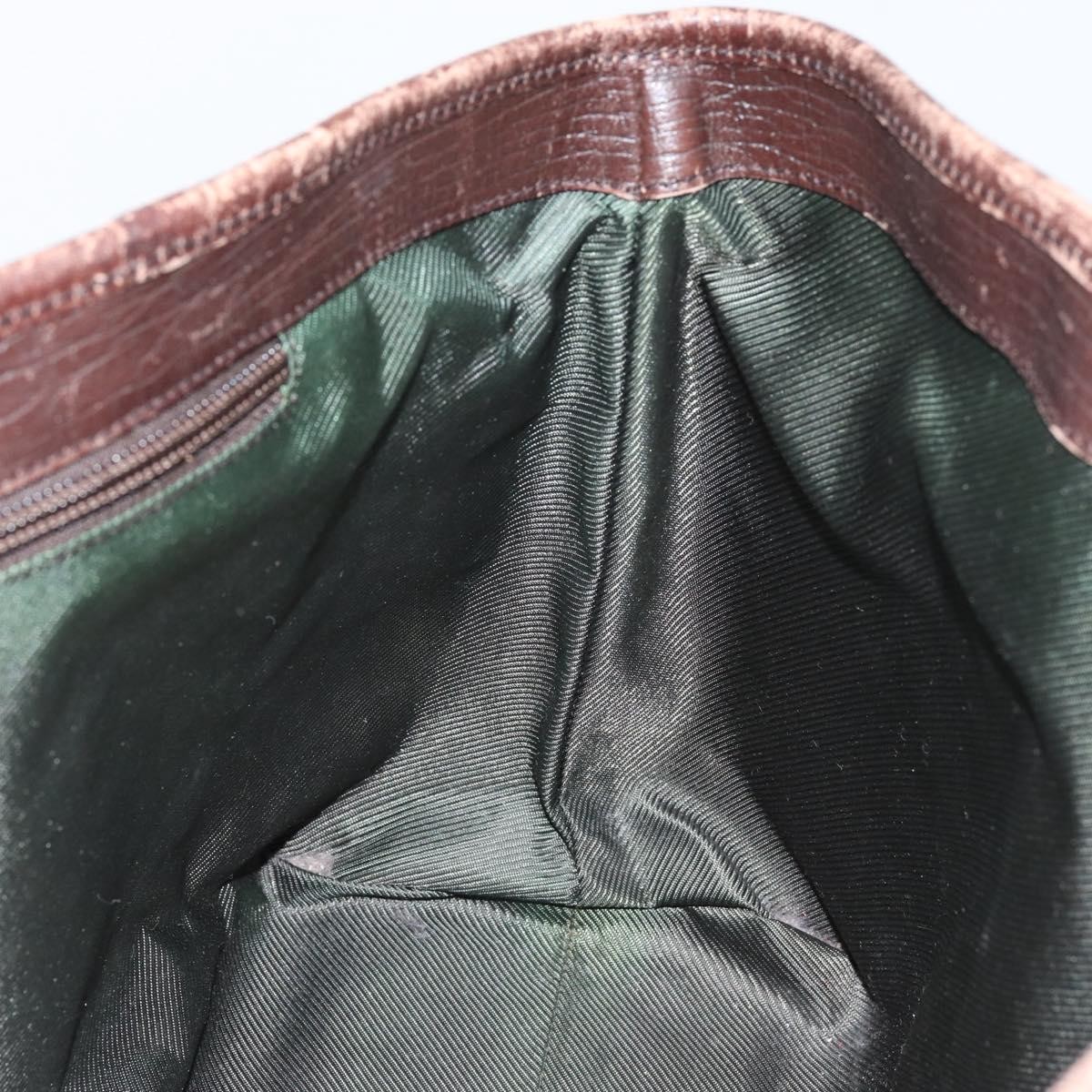 Image 18